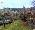 Снимка 5 — Къща в София, в.з.Малинова долина