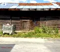 Снимка 3 — Къща в Благоевград, Якоруда