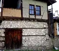 Снимка 2 — Къща в Благоевград, с. Долен
