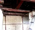 Снимка 4 — Къща в Благоевград, с. Долен