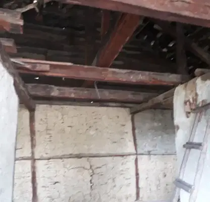 Photo 3 — House in Oblast Blagoevgrad, с. Долен
