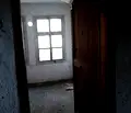 Снимка 5 — Къща в Благоевград, с. Долен