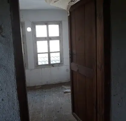 Photo 4 — House in Oblast Blagoevgrad, с. Долен