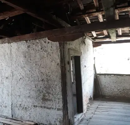 Photo 5 — House in Oblast Blagoevgrad, с. Долен