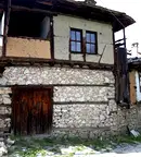 Къща в Благоевград, с. Долен