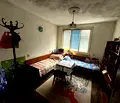 Снимка 5 — Къща в Благоевград, с. Огняново