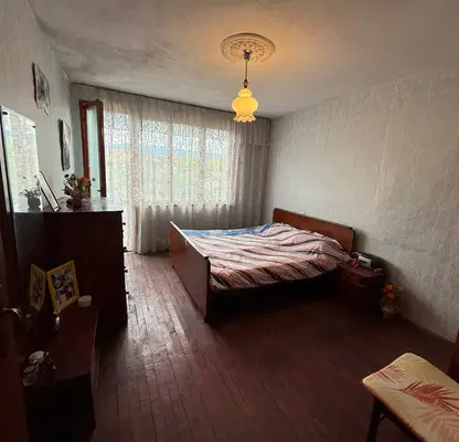 Photo 5 — House in Blagoevgrad, Ognyanovo