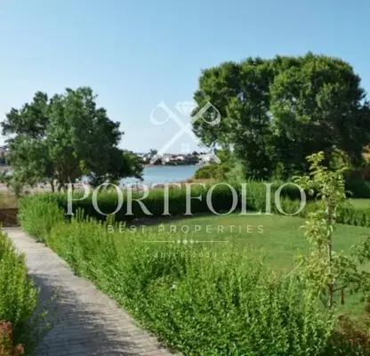 Photo 5 — House in Oblast Burgas, Carevo