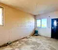 Снимка 3 — Къща в Бургас, Черноморец