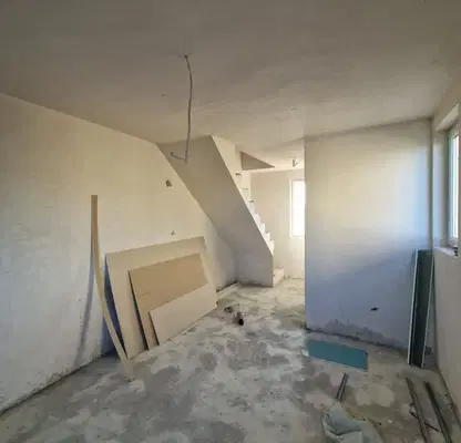 Photo 5 — House in Burgas, Chernomorec
