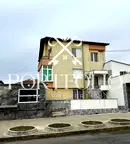 Къща в Бургас, Каблешково