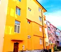Снимка 2 — Къща в Бургас, Поморие