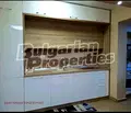 Снимка 4 — Къща в Бургас, Поморие