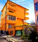 Къща в Бургас, Поморие