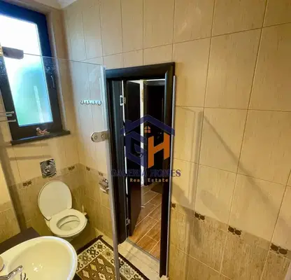 Photo 5 — Two-storey house with 3 rooms and sea view in Sveti Vlas