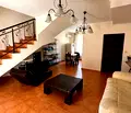 Снимка 2 — Къща в Бургас, к.к. Елените