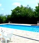 Къща в Бургас, с. Баня