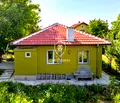 Снимка 2 — Къща в Бургас, с. Дюлево