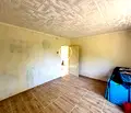Снимка 5 — Къща в Бургас, с. Дюлево