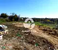 Снимка 3 — Къща в Бургас, с. Горица