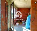 Снимка 4 — Къща в Бургас, с. Горица