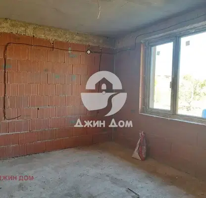 Снимка 5 — Къща в Бургас, с. Горица