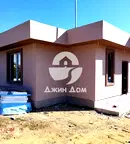 Къща в Бургас, с. Горица