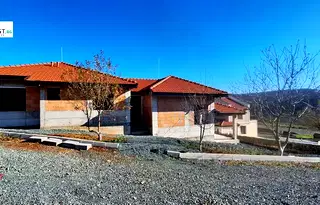 Къща в Бургас, с. Индже войвода