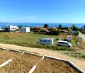 Снимка 3 — Къща в Бургас, с. Лозенец