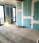 Къща в Бургас, с. Лозенец
