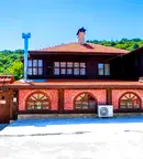 Къща в Бургас, с. Младежко
