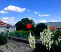 Снимка 2 — Къща в Бургас, с. Прилеп