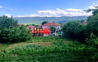 Къща в Бургас, с. Прилеп