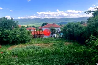 Къща в Бургас, с. Прилеп