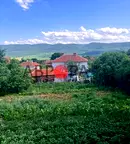 Къща в Бургас, с. Прилеп