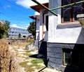 Снимка 4 — Къща в Добрич, Балчик