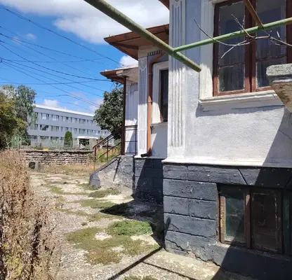 Photo 4 — House in Oblast Dobrich, Balchik