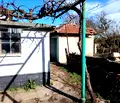 Снимка 5 — Къща в Добрич, Балчик