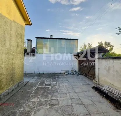 Photo 2 — House in Oblast Dobrich, Balchik