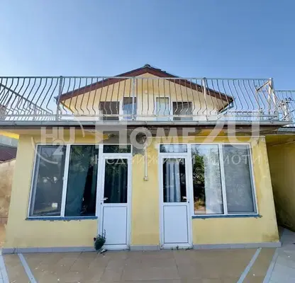 Photo 3 — House in Oblast Dobrich, Balchik