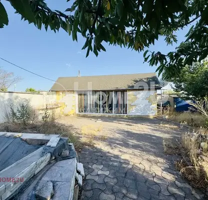 Photo 5 — House in Oblast Dobrich, Balchik