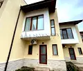 Снимка 4 — Къща в Добрич, Балчик