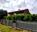 Снимка 2 — Къща в Добрич, с. Самуилово