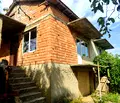 Снимка 4 — Къща в Добрич, с. Самуилово
