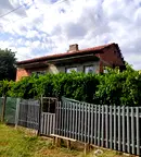 Къща в Добрич, с. Самуилово
