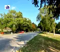 Снимка 3 — Къща в Добрич, с. Соколово