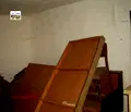 Снимка 4 — Къща в Добрич, с. Свобода