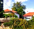 Снимка 2 — Къща в Добрич, с. Захари Стояново