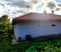Снимка 4 — Къща в Добрич, с. Захари Стояново