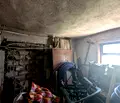 Снимка 3 — Къща в Габрово, Дряново